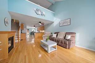 74 Pleasant St, Windham, NH 03087 - Photo 6