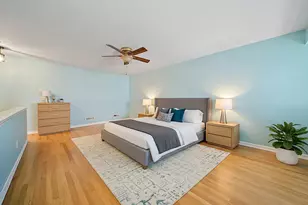 74 Pleasant St, Windham, NH 03087 - Photo 26