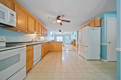 74 Pleasant Street, Windham, NH 03087 - Photo 10