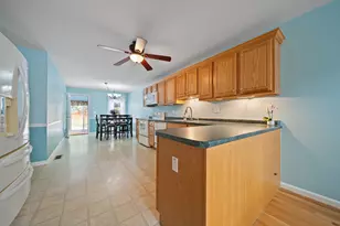 74 Pleasant St, Windham, NH 03087 - Photo 12