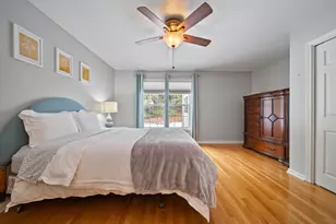 74 Pleasant St, Windham, NH 03087 - Photo 18