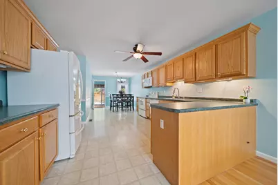 74 Pleasant Street, Windham, NH 03087 - Photo 8