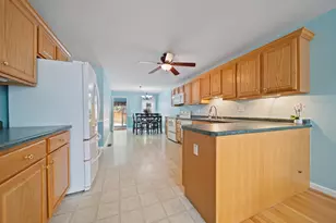 74 Pleasant St, Windham, NH 03087 - Photo 8