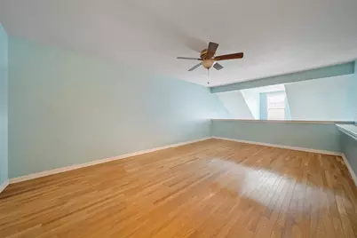 74 Pleasant Street, Windham, NH 03087 - Photo 24