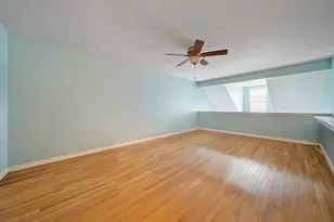 74 Pleasant St, Windham, NH 03087 - Photo 24