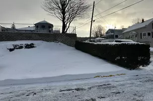 407 Coos St, Berlin, NH 03570 - Photo 36