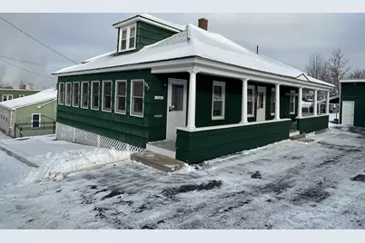 407 Coos Street, Berlin, NH 03570 - Photo 34