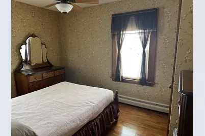407 Coos Street, Berlin, NH 03570 - Photo 14