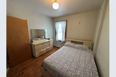 407 Coos Street, Berlin, NH 03570 - Photo 16