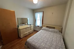 407 Coos St, Berlin, NH 03570 - Photo 16