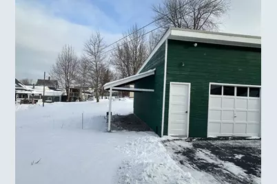 407 Coos Street, Berlin, NH 03570 - Photo 30