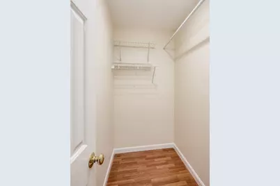 172 Ledge Street, Nashua, NH 03060 - Photo 26