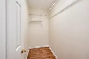 172 Ledge St, Nashua, NH 03060 - Photo 26