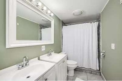 172 Ledge Street, Nashua, NH 03060 - Photo 10