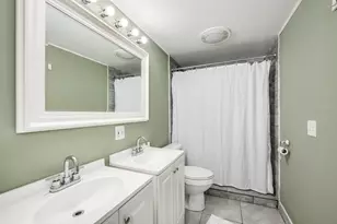 172 Ledge St, Nashua, NH 03060 - Photo 10