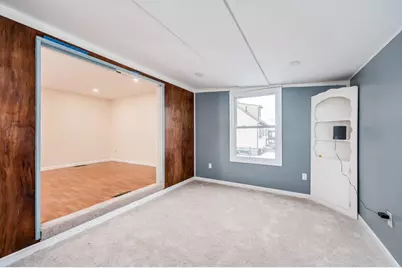 172 Ledge Street, Nashua, NH 03060 - Photo 22