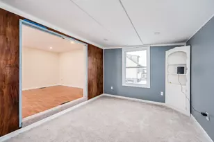 172 Ledge St, Nashua, NH 03060 - Photo 22