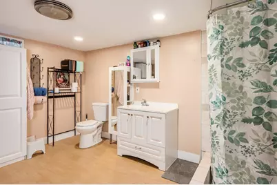 172 Ledge Street, Nashua, NH 03060 - Photo 14