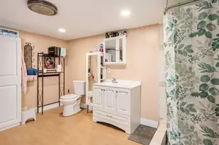 172 Ledge St, Nashua, NH 03060 - Photo 14