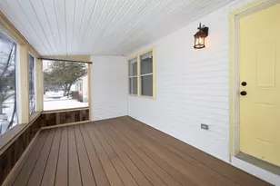 172 Ledge St, Nashua, NH 03060 - Photo 16