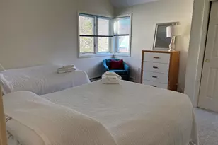 13 Mountain Sun Way, Waterville Valley, NH 03215 - Photo 12