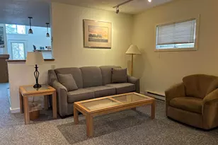 13 Mountain Sun Way, Waterville Valley, NH 03215 - Photo 4