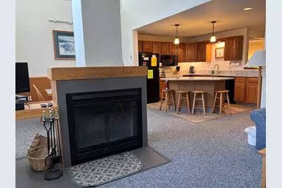 13 Mountain Sun Way #9 D, Waterville Valley, NH 03215 - Photo 10