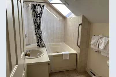 13 Mountain Sun Way #9 D, Waterville Valley, NH 03215 - Photo 20