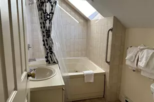 13 Mountain Sun Way, Waterville Valley, NH 03215 - Photo 20