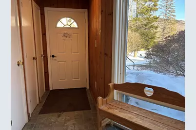 13 Mountain Sun Way #9 D, Waterville Valley, NH 03215 - Photo 2