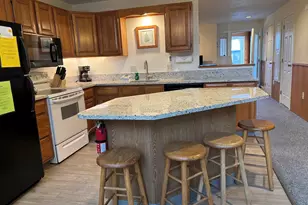 13 Mountain Sun Way, Waterville Valley, NH 03215 - Photo 6