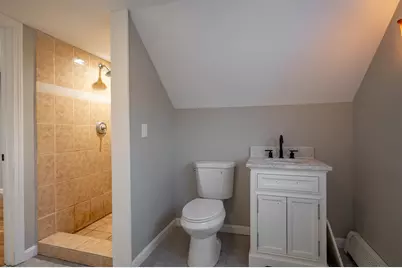 6 Grover Street, Concord, NH 03301 - Photo 18