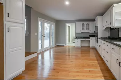 6 Grover Street, Concord, NH 03301 - Photo 6