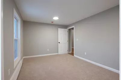 6 Grover Street, Concord, NH 03301 - Photo 20