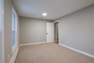 6 Grover St, Concord, NH 03301 - Photo 20