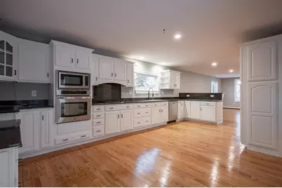 6 Grover Street, Concord, NH 03301 - Photo 4