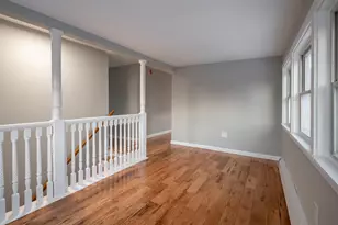 6 Grover St, Concord, NH 03301 - Photo 14