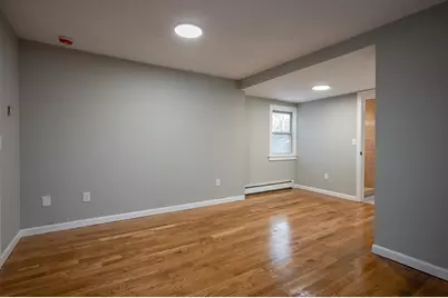 6 Grover Street, Concord, NH 03301 - Photo 16
