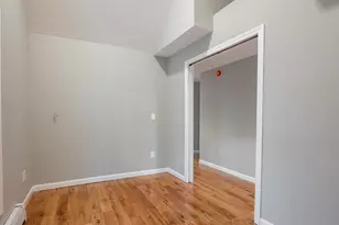 6 Grover St, Concord, NH 03301 - Photo 26