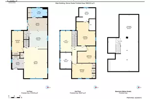 6 Grover St, Concord, NH 03301 - Photo 30