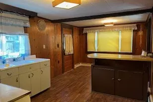 1360 Woodbury Ave, Portsmouth, NH 03801 - Photo 10