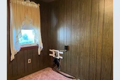 1360 Woodbury Avenue, Portsmouth, NH 03801 - Photo 12