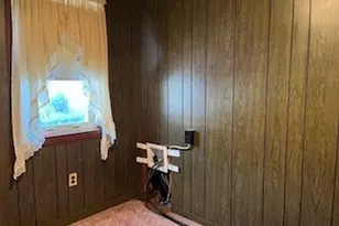 1360 Woodbury Ave, Portsmouth, NH 03801 - Photo 12