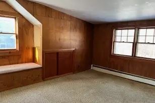 1360 Woodbury Ave, Portsmouth, NH 03801 - Photo 16