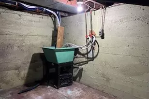 1360 Woodbury Ave, Portsmouth, NH 03801 - Photo 22