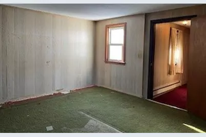 1360 Woodbury Avenue, Portsmouth, NH 03801 - Photo 10