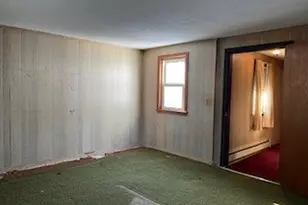 1360 Woodbury Ave, Portsmouth, NH 03801 - Photo 10