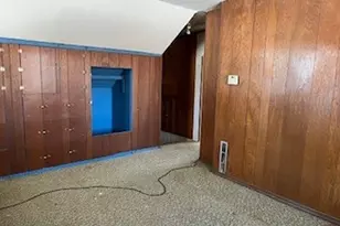 1360 Woodbury Ave, Portsmouth, NH 03801 - Photo 14