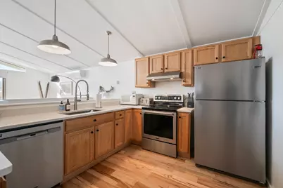 104 Alpstrausse Road, Bartlett, NH 03845 - Photo 10