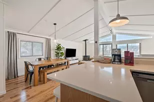 104 Alpstrausse Rd, Bartlett, NH 03845 - Photo 14